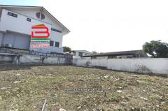 ให้เช่า ที่ดินเปล่า เนื้อที่ 60.4 ตร.ว. ซอยลาดพร้าว 87 แยก 16 (ใกล้CDC, ใกล้เซ็นทรัสอีสต์วิลล์) ถนนลาดพร้าว แขวงคลองเจ้าคุณสิงห์ เขตวังทองหลาง-202512131647311765619251818.jpg