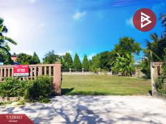 ขายที่ดิน เนื้อที่ 2 งาน 1 ตารางวา แปลงยาว ฉะเชิงเทรา-202512131648161765619296811.jpg