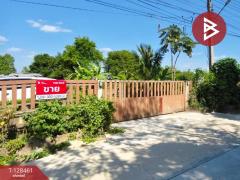 ขายที่ดิน เนื้อที่ 2 งาน 1 ตารางวา แปลงยาว ฉะเชิงเทรา-202512131648171765619297362.jpg