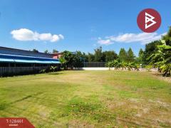 ขายที่ดิน เนื้อที่ 2 งาน 1 ตารางวา แปลงยาว ฉะเชิงเทรา-202512131648191765619299499.jpg