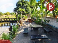 ขายที่ดิน เนื้อที่ 2 งาน 1 ตารางวา แปลงยาว ฉะเชิงเทรา-202512131648211765619301772.jpg