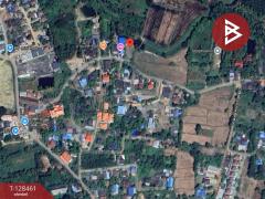 ขายที่ดิน เนื้อที่ 2 งาน 1 ตารางวา แปลงยาว ฉะเชิงเทรา-202512131648231765619303628.jpg