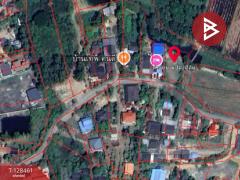 ขายที่ดิน เนื้อที่ 2 งาน 1 ตารางวา แปลงยาว ฉะเชิงเทรา-202512131648241765619304188.jpg