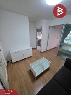 ขายคอนโดมิเนียม โครงการ เด็น วิภาวดี ดอนเมือง กรุงเทพมหานคร พร้อมเข้าอยู่-202512131649561765619396160.jpg