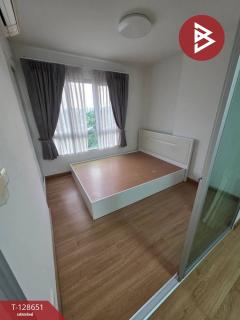 ขายคอนโดมิเนียม โครงการ เด็น วิภาวดี ดอนเมือง กรุงเทพมหานคร พร้อมเข้าอยู่-202512131649561765619396698.jpg