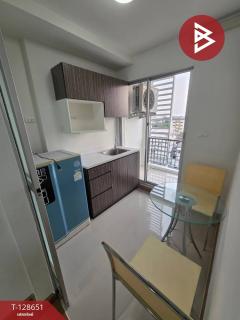 ขายคอนโดมิเนียม โครงการ เด็น วิภาวดี ดอนเมือง กรุงเทพมหานคร พร้อมเข้าอยู่-202512131649571765619397237.jpg