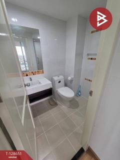 ขายคอนโดมิเนียม โครงการ เด็น วิภาวดี ดอนเมือง กรุงเทพมหานคร พร้อมเข้าอยู่-202512131649571765619397772.jpg