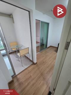 ขายคอนโดมิเนียม โครงการ เด็น วิภาวดี ดอนเมือง กรุงเทพมหานคร พร้อมเข้าอยู่-202512131649581765619398847.jpg