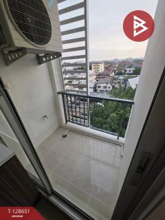 ขายคอนโดมิเนียม โครงการ เด็น วิภาวดี ดอนเมือง กรุงเทพมหานคร พร้อมเข้าอยู่-202512131649591765619399382.jpg