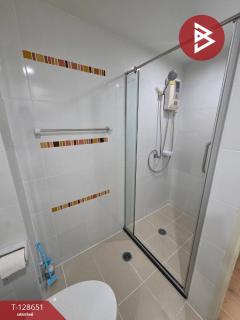 ขายคอนโดมิเนียม โครงการ เด็น วิภาวดี ดอนเมือง กรุงเทพมหานคร พร้อมเข้าอยู่-202512131650001765619400485.jpg