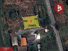 ขายที่ดิน เนื้อที่ 80 ตร.วา ซ.เลียบวารี 49 หนองจอก กรุงเทพมหานคร-202512131701251765620085189.jpg