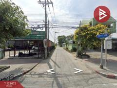 ขายที่ดิน เนื้อที่ 80 ตร.วา ซ.เลียบวารี 49 หนองจอก กรุงเทพมหานคร-202512131701281765620088562.jpg