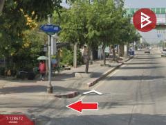 ขายที่ดิน เนื้อที่ 80 ตร.วา ซ.เลียบวารี 49 หนองจอก กรุงเทพมหานคร-202512131701291765620089110.jpg