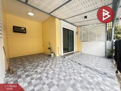 ขายทาวน์เฮ้าส์ หมู่บ้านพฤกษาวิลล์99 เพชรเกษม91-93 กระทุ่มแบน สมุทรสาคร-202512131707061765620426182.jpg