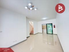 ขายทาวน์เฮ้าส์ หมู่บ้านพฤกษาวิลล์99 เพชรเกษม91-93 กระทุ่มแบน สมุทรสาคร-202512131707071765620427084.jpg