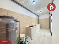 ขายทาวน์เฮ้าส์ หมู่บ้านพฤกษาวิลล์99 เพชรเกษม91-93 กระทุ่มแบน สมุทรสาคร-202512131707071765620427649.jpg