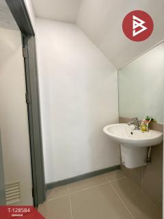 ขายทาวน์เฮ้าส์ หมู่บ้านพฤกษาวิลล์99 เพชรเกษม91-93 กระทุ่มแบน สมุทรสาคร-202512131707081765620428195.jpg