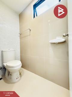 ขายทาวน์เฮ้าส์ หมู่บ้านพฤกษาวิลล์99 เพชรเกษม91-93 กระทุ่มแบน สมุทรสาคร-202512131707081765620428730.jpg