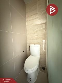 ขายทาวน์เฮ้าส์ หมู่บ้านพฤกษาวิลล์99 เพชรเกษม91-93 กระทุ่มแบน สมุทรสาคร-202512131707091765620429265.jpg