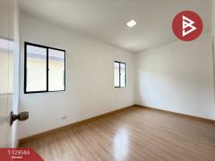 ขายทาวน์เฮ้าส์ หมู่บ้านพฤกษาวิลล์99 เพชรเกษม91-93 กระทุ่มแบน สมุทรสาคร-202512131707101765620430898.jpg