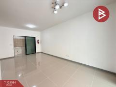 ขายทาวน์เฮ้าส์ หมู่บ้านพฤกษาวิลล์99 เพชรเกษม91-93 กระทุ่มแบน สมุทรสาคร-202512131707111765620431472.jpg