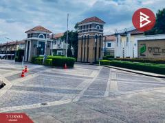 ขายทาวน์เฮ้าส์ หมู่บ้านพฤกษาวิลล์99 เพชรเกษม91-93 กระทุ่มแบน สมุทรสาคร-202512131707121765620432562.jpg