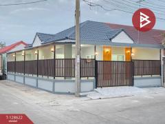 ขายทาวน์เฮ้าส์ หมู่บ้านลัดดา1 ประชาอุทิศ พระสมุทรเจดีย์ สมุทรปราการ-202512131711221765620682427.jpg