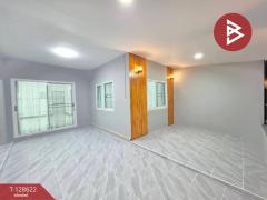 ขายทาวน์เฮ้าส์ หมู่บ้านลัดดา1 ประชาอุทิศ พระสมุทรเจดีย์ สมุทรปราการ-202512131711221765620682984.jpg