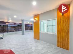 ขายทาวน์เฮ้าส์ หมู่บ้านลัดดา1 ประชาอุทิศ พระสมุทรเจดีย์ สมุทรปราการ-202512131711231765620683547.jpg