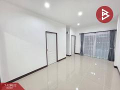 ขายทาวน์เฮ้าส์ หมู่บ้านลัดดา1 ประชาอุทิศ พระสมุทรเจดีย์ สมุทรปราการ-202512131711241765620684139.jpg