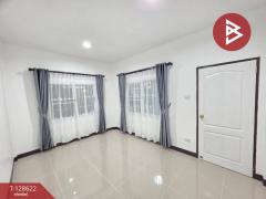 ขายทาวน์เฮ้าส์ หมู่บ้านลัดดา1 ประชาอุทิศ พระสมุทรเจดีย์ สมุทรปราการ-202512131711241765620684993.jpg