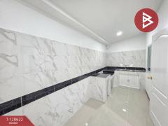 ขายทาวน์เฮ้าส์ หมู่บ้านลัดดา1 ประชาอุทิศ พระสมุทรเจดีย์ สมุทรปราการ-202512131711251765620685646.jpg