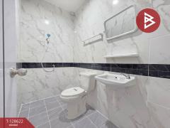 ขายทาวน์เฮ้าส์ หมู่บ้านลัดดา1 ประชาอุทิศ พระสมุทรเจดีย์ สมุทรปราการ-202512131711261765620686226.jpg