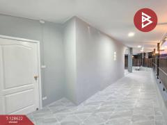 ขายทาวน์เฮ้าส์ หมู่บ้านลัดดา1 ประชาอุทิศ พระสมุทรเจดีย์ สมุทรปราการ-202512131711271765620687133.jpg