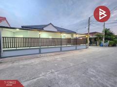 ขายทาวน์เฮ้าส์ หมู่บ้านลัดดา1 ประชาอุทิศ พระสมุทรเจดีย์ สมุทรปราการ-202512131711271765620687825.jpg