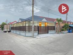 ขายทาวน์เฮ้าส์ หมู่บ้านลัดดา1 ประชาอุทิศ พระสมุทรเจดีย์ สมุทรปราการ-202512131711281765620688552.jpg