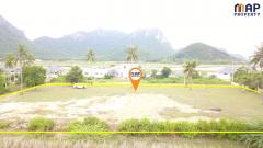 ขายด่วน ที่ดินในโครงการจัดสรร พื้นที่แหล่งท่องเที่ยว-202512131712531765620773581.jpg