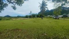 ขายด่วน ที่ดินในโครงการจัดสรร พื้นที่แหล่งท่องเที่ยว-202512131712551765620775087.jpg