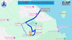 ขายด่วน ที่ดินในโครงการจัดสรร พื้นที่แหล่งท่องเที่ยว-202512131712561765620776315.jpg