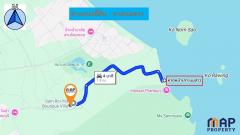 ขายด่วน ที่ดินในโครงการจัดสรร พื้นที่แหล่งท่องเที่ยว-202512131712561765620776840.jpg