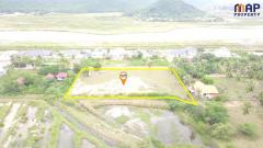 ขายด่วน ที่ดินในโครงการจัดสรร พื้นที่แหล่งท่องเที่ยว-202512131712571765620777359.jpg