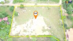 ขายด่วน ที่ดินในโครงการจัดสรร พื้นที่แหล่งท่องเที่ยว-202512131712571765620777897.jpg