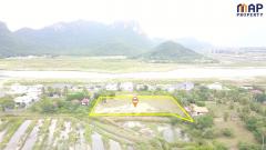 ขายด่วน ที่ดินในโครงการจัดสรร พื้นที่แหล่งท่องเที่ยว-202512131712581765620778427.jpg