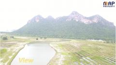 ขายด่วน ที่ดินในโครงการจัดสรร พื้นที่แหล่งท่องเที่ยว-202512131712581765620778961.jpg