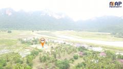 ขายด่วน ที่ดินในโครงการจัดสรร พื้นที่แหล่งท่องเที่ยว-202512131712591765620779481.jpg