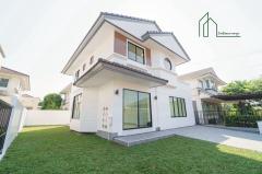 บ้านเดี่ยว พฤกษ์ลดา คลองถนน วงแหวน–รัตนาธิเบศร์ รีโนเวทสวย -202512131714331765620873238.jpg