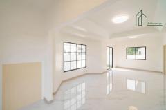 บ้านเดี่ยว พฤกษ์ลดา คลองถนน วงแหวน–รัตนาธิเบศร์ รีโนเวทสวย -202512131714341765620874507.jpg