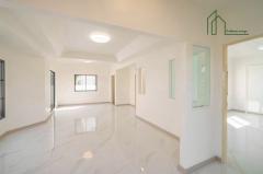 บ้านเดี่ยว พฤกษ์ลดา คลองถนน วงแหวน–รัตนาธิเบศร์ รีโนเวทสวย -202512131714351765620875043.jpg