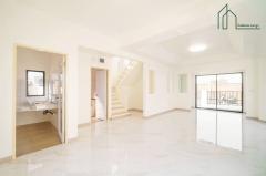 บ้านเดี่ยว พฤกษ์ลดา คลองถนน วงแหวน–รัตนาธิเบศร์ รีโนเวทสวย -202512131714351765620875552.jpg