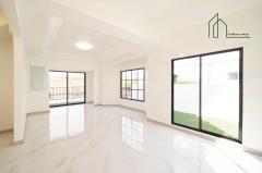 บ้านเดี่ยว พฤกษ์ลดา คลองถนน วงแหวน–รัตนาธิเบศร์ รีโนเวทสวย -202512131714361765620876098.jpg